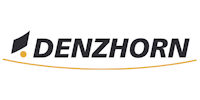 DENZHORN Geschäftsführungs-Systeme GmbH