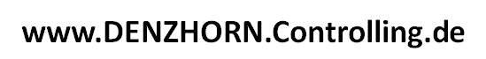 DENZHORN Geschäftsführungs-Systeme GmbH
